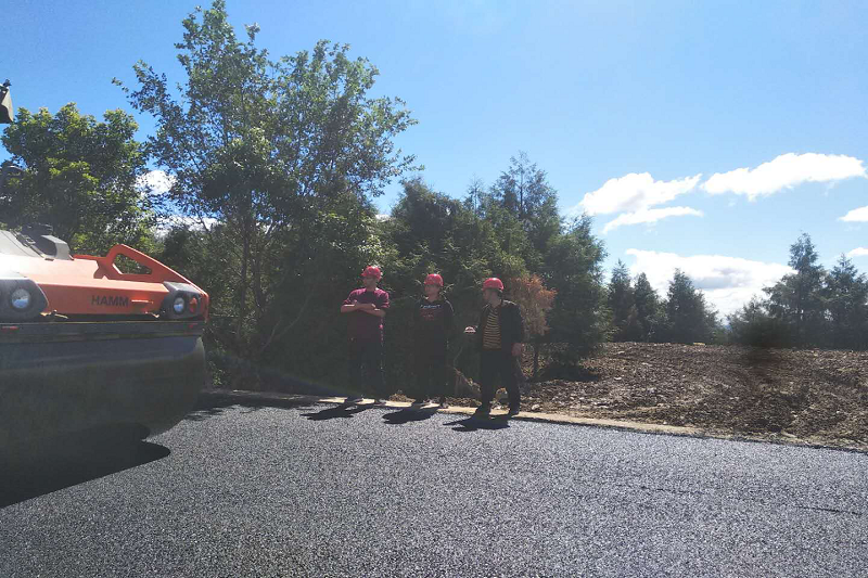 1621827151107251.png 圖片1.png