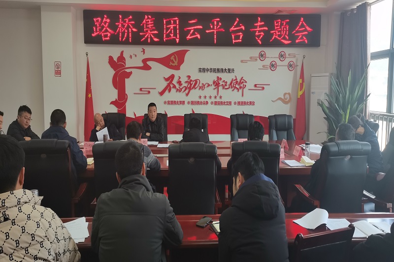 1675388691861448.jpg 微信圖片_20230202164755.jpg